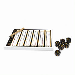 30 - The Dice Game