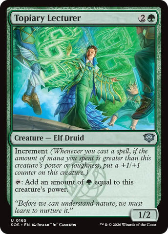 Fracture (Japanese Silver Scroll Foil) [Secrets of Strixhaven: Mystical Archive]