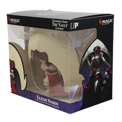 Ultra PRO: Figurines from the Vault Legends - Elesh Norn