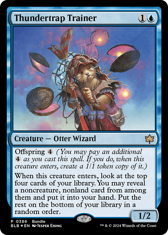 MTG Singles (All) Tagged "Otter Wizard" MTG Singles (All) Tagged "Otter Wizard"