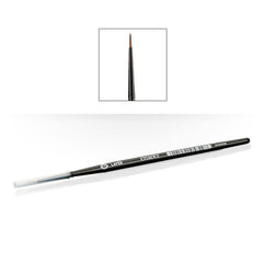 Citadel Paint Brushes