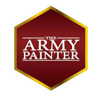 The Army Painter - Warpaints - Fanatic - Metallics