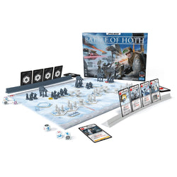 Battle of Hoth