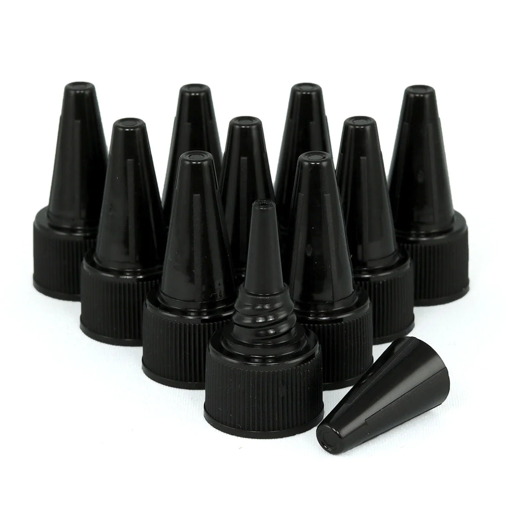 Lids Monument Hobbies - Dropper Cap