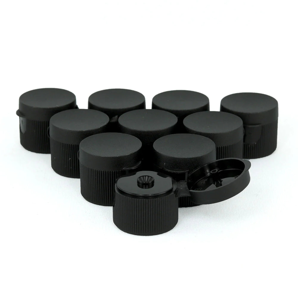 Lids Monument Hobbies - Flip Cap
