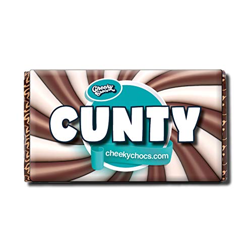 food/drink - Chocolate Bar