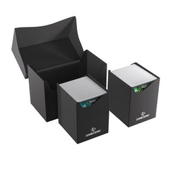 Gamegenic Deck Box: Double Deck Holder 200+XL