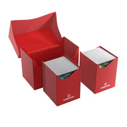 Gamegenic Deck Box: Double Deck Holder 200+XL