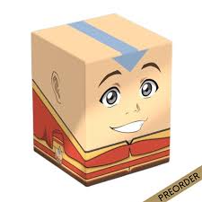 Ultimate Guard Squaroes