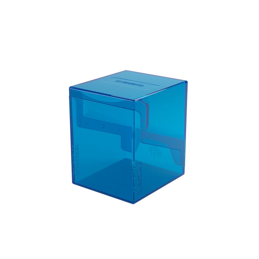 GameGenic Deck Box: Bastion XL (100ct)