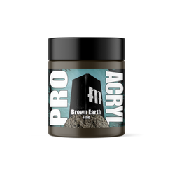 Monument Hobbies - ProAcryl Textures