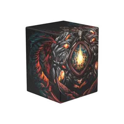 Ultimate Guard Squaroes