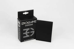 ENDGAME: GENESIS Standard Size Sleeves - (100 Count)