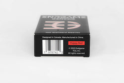 ENDGAME: GENESIS Standard Size Sleeves - (100 Count)