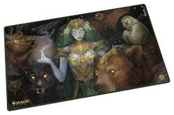 Ultimate Guard Play-Mat Magic: The Gathering Dragonstorm