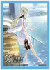 GUNDAM CG OFFICIAL CARD SLEEVES 02 12CT ASSORTMENT