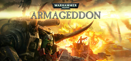 Gamebridge 40K 11th Edition Escalation League