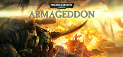 Gamebridge 40K 11th Edition Escalation League