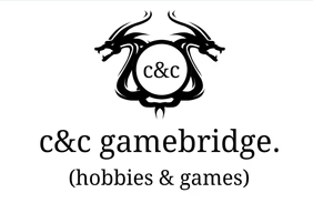 c&c gamebridge Gift Cards