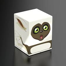 Ultimate Guard Squaroes