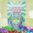 Mystery Dice Set