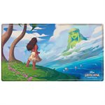 DISNEY LORCANA: INTO THE INKLANDS - PLAYMAT