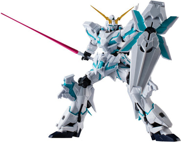 Bandai Gundam Universe RX-0 Unicorn Gundam (AWAKENED) "Gundam UC"