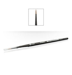 Citadel Paint Brushes