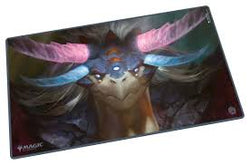 Ultimate Guard Play-Mat Magic: The Gathering Dragonstorm