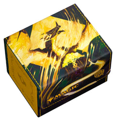 Ultimate Guard Dragonstorm Sidewinder