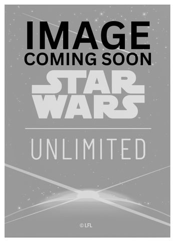 City in the Clouds // TIE Fighter (281 // T05) (Hyperspace) (281 // T05) [Jump to Lightspeed]
