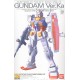 Bandai MG 1/100 RX-78-2 Gundam Ver.KA