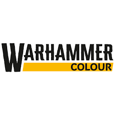Warhammer Colour - Base Paint