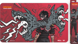 Riftbound Playmat