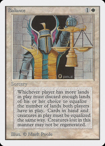 mtg chancla card Lightning Greaves (It cant be the target of spells or abilities.) Chancla relmpagos (Lightning Greaves) #2062