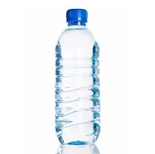 Food/Drink - Water