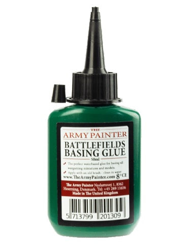 The Army Painter - Basing Glue