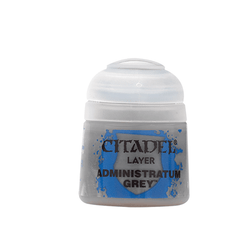 Citadel Paints - Layer Paints/Dry/Technical