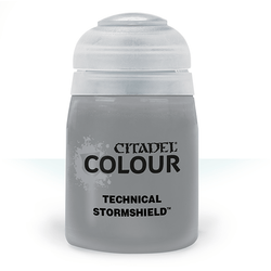 Citadel Paints - Layer Paints/Dry/Technical