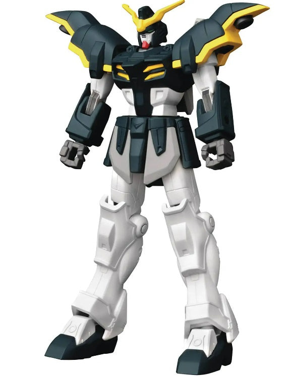 Gundam Infinity - Deathscythe