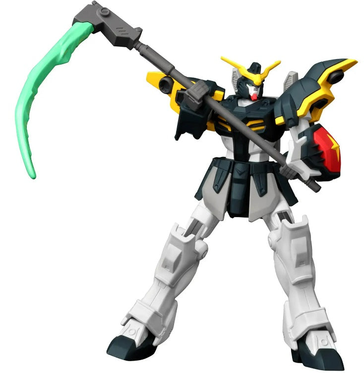 Gundam Infinity - Deathscythe