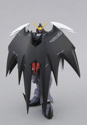 Gundam Deathscythe Hell XXG-01D2