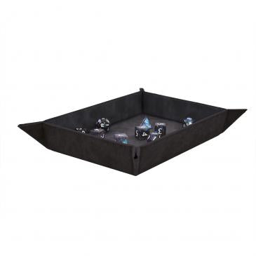 UltraPro Foldable Dice Rolling Tray