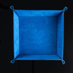 Little Dragon DICE TRAY