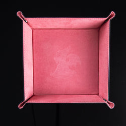 Little Dragon DICE TRAY