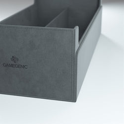 Gamegenic  Box: Dungeon Convertible (1100ct+)