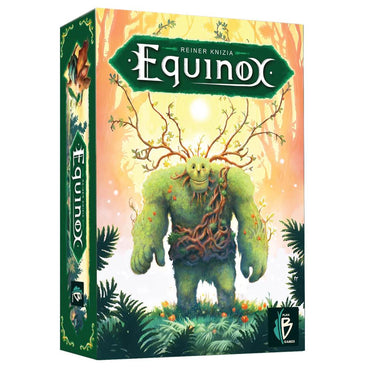 Equinox