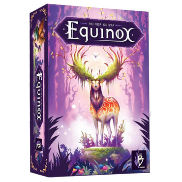 Equinox