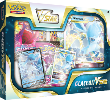 Pokemon - Astral Radiance Booster Box Pokemon - Astral Radiance Booster Box
