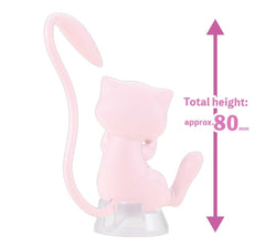 Bandai Spirits Pokemon Model Kit Quick! #02 Mew